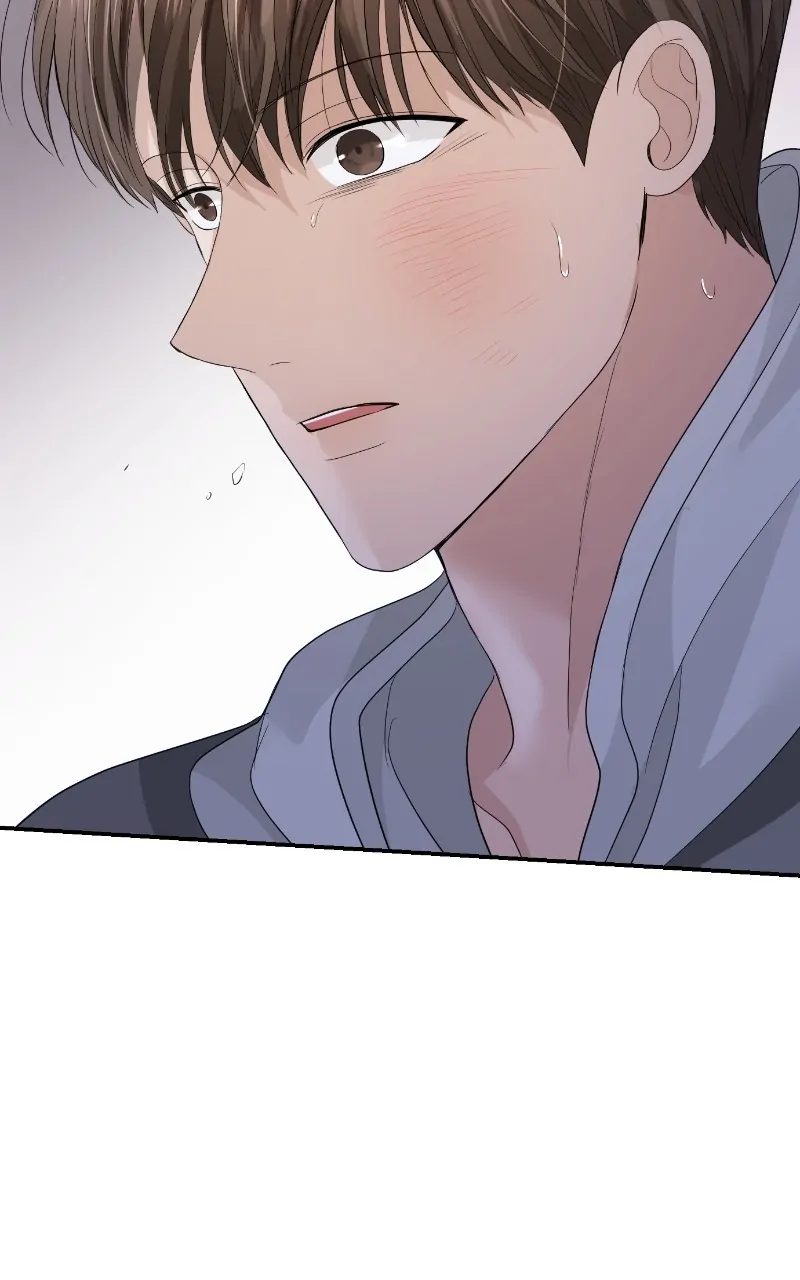 The Essence Of A Perfect Marriage Chapter 78 - page 23